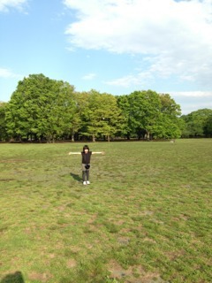 e0009662_2217227.jpg
