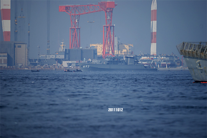 c0122266_2340834.jpg