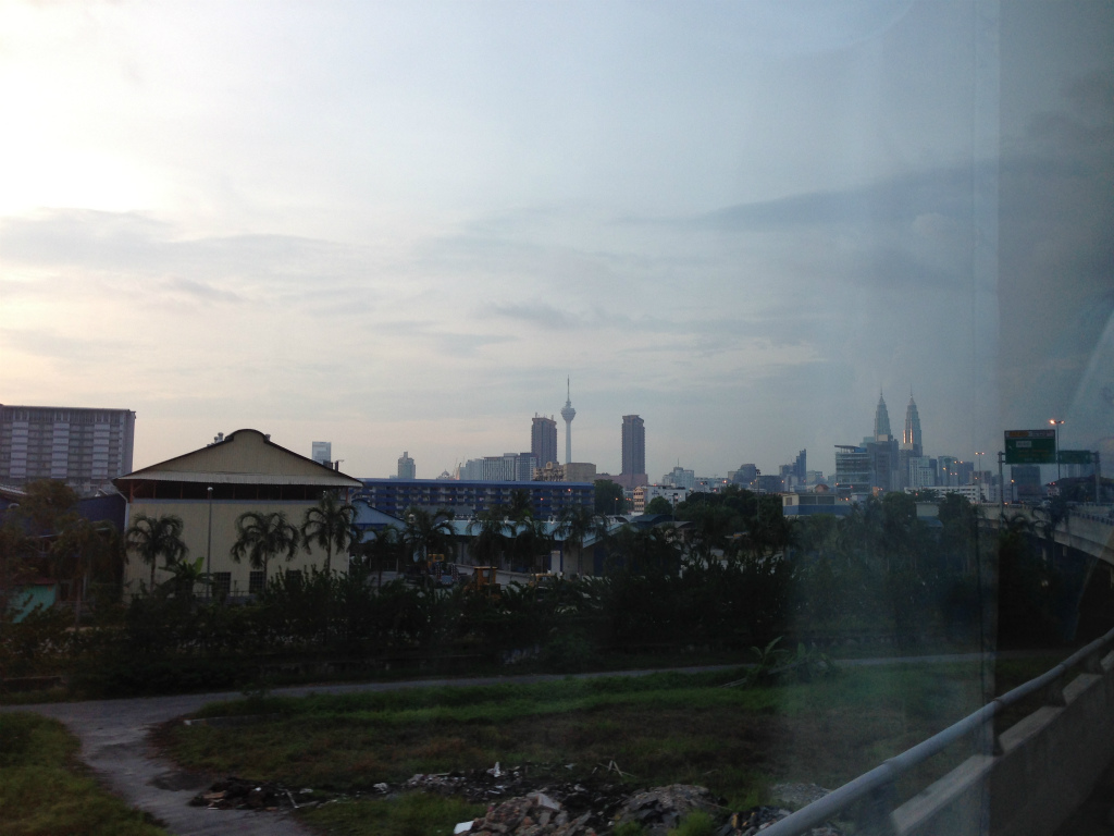 d0082970_0161763.jpg