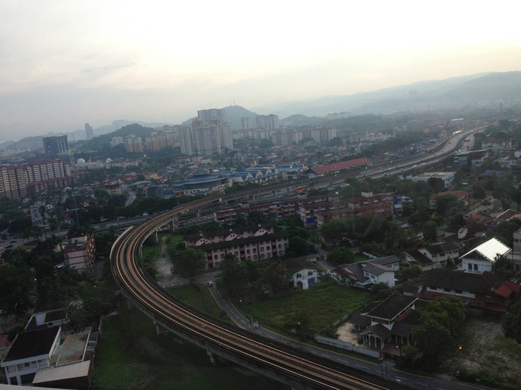 d0082970_0162211.jpg