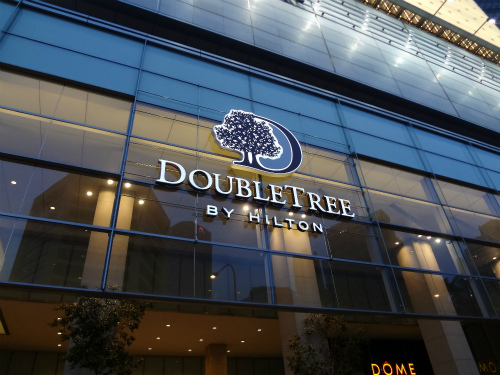 d0082970_0165935.jpg