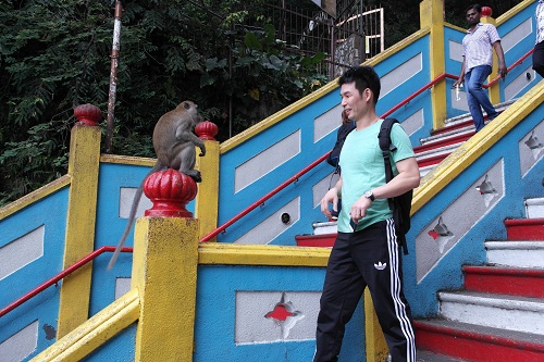 d0082970_025687.jpg