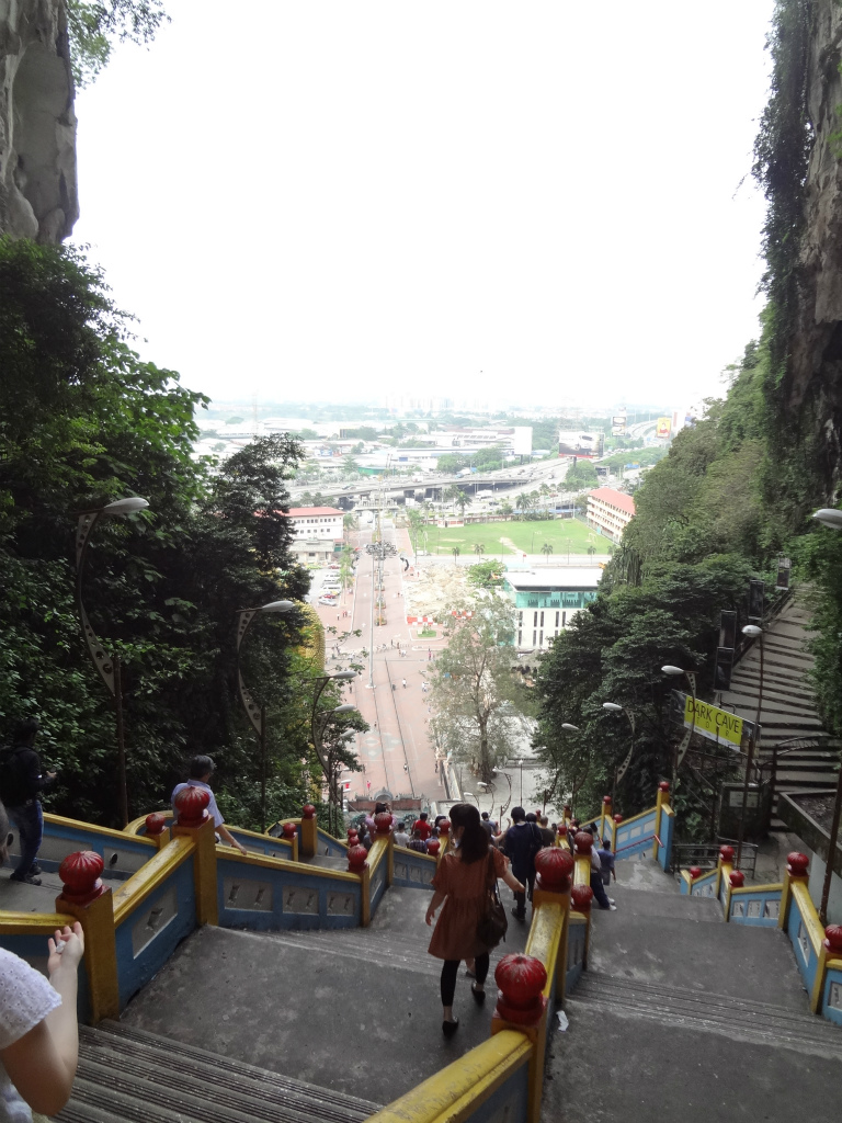 d0082970_0281625.jpg