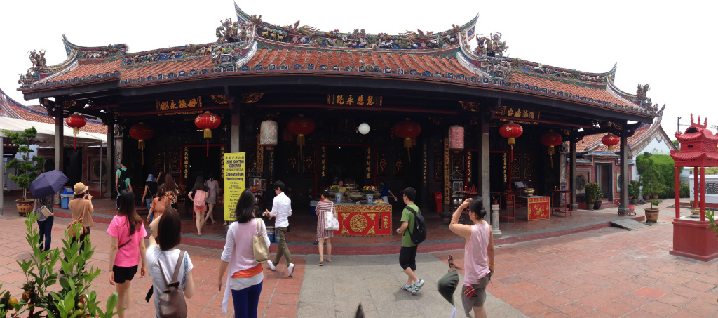 d0082970_0325734.jpg