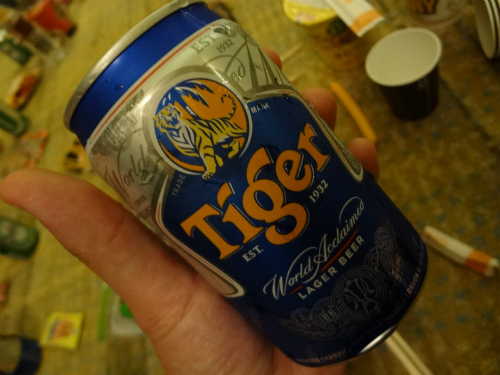 d0082970_0413976.jpg