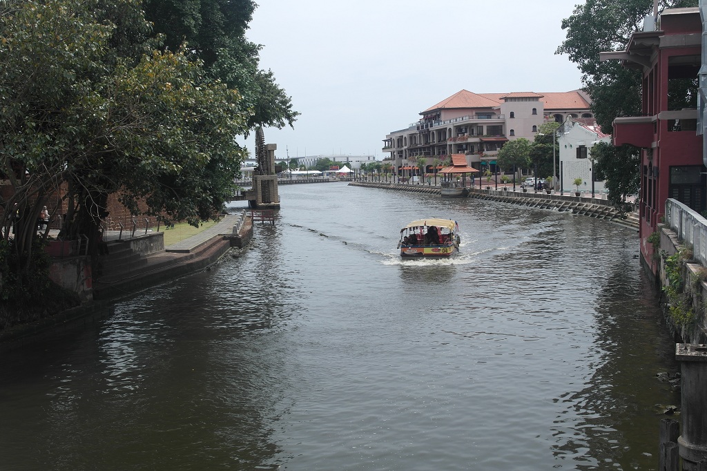 d0082970_0442233.jpg