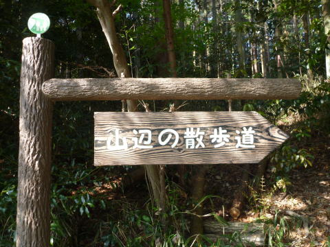 e0161972_13371740.jpg