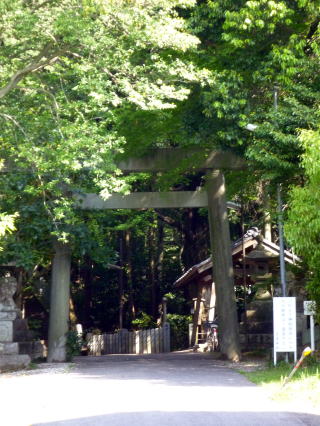 e0161972_13513029.jpg
