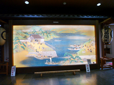 f0026475_11394941.jpg