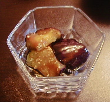 e0126576_17313560.jpg