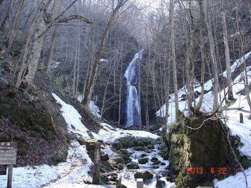d0165378_8524761.jpg