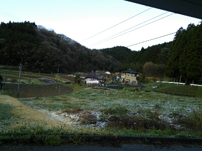 f0223480_2311876.jpg