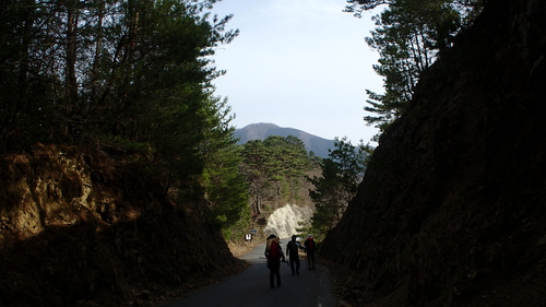 e0024081_1091195.jpg