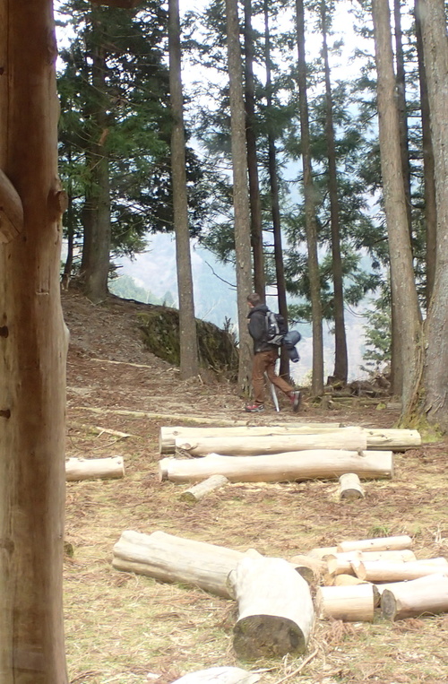 e0024081_20122064.jpg