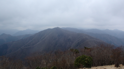 e0024081_20173719.jpg