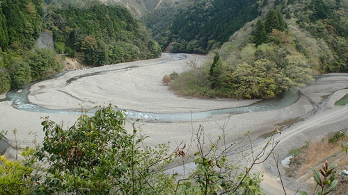 e0024081_2034537.jpg