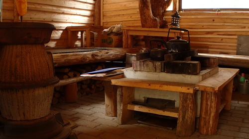 e0024081_2095279.jpg