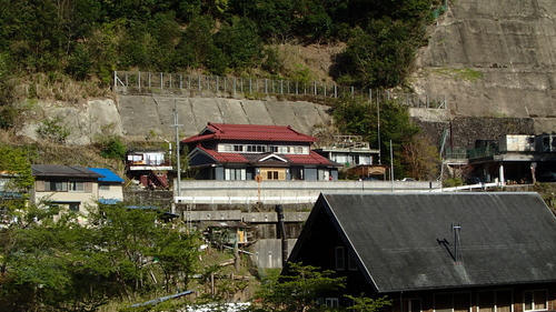 e0024081_21114785.jpg