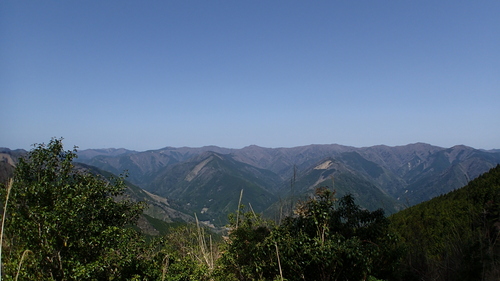 e0024081_21255145.jpg