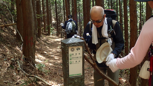 e0024081_21303215.jpg