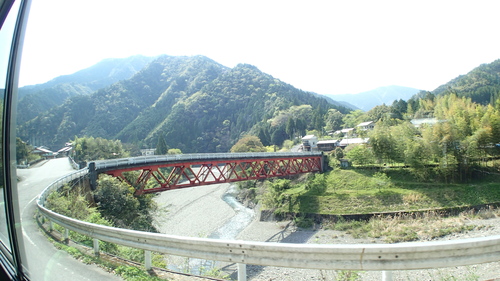 e0024081_21432473.jpg