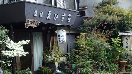 e0024081_21443267.jpg