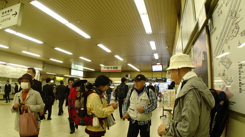 e0024081_9512110.jpg