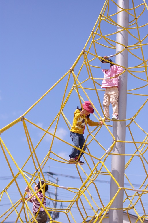 c0182782_02533.jpg