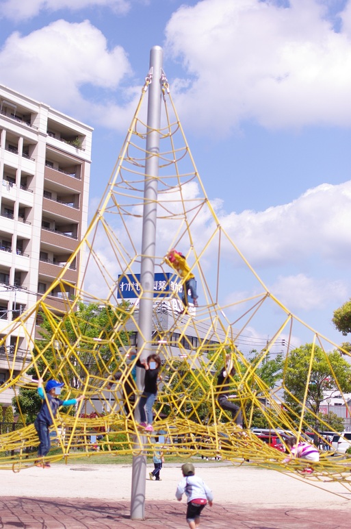 c0182782_033669.jpg