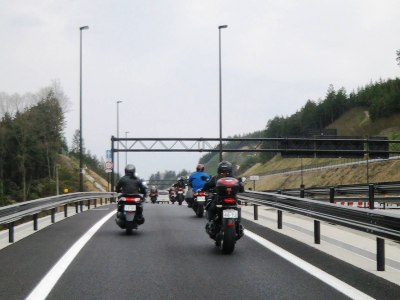 d0155582_20565551.jpg