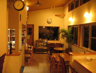 e0130185_20331719.jpg