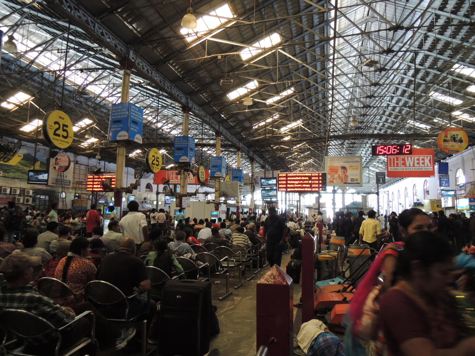 a0034487_14175268.jpg