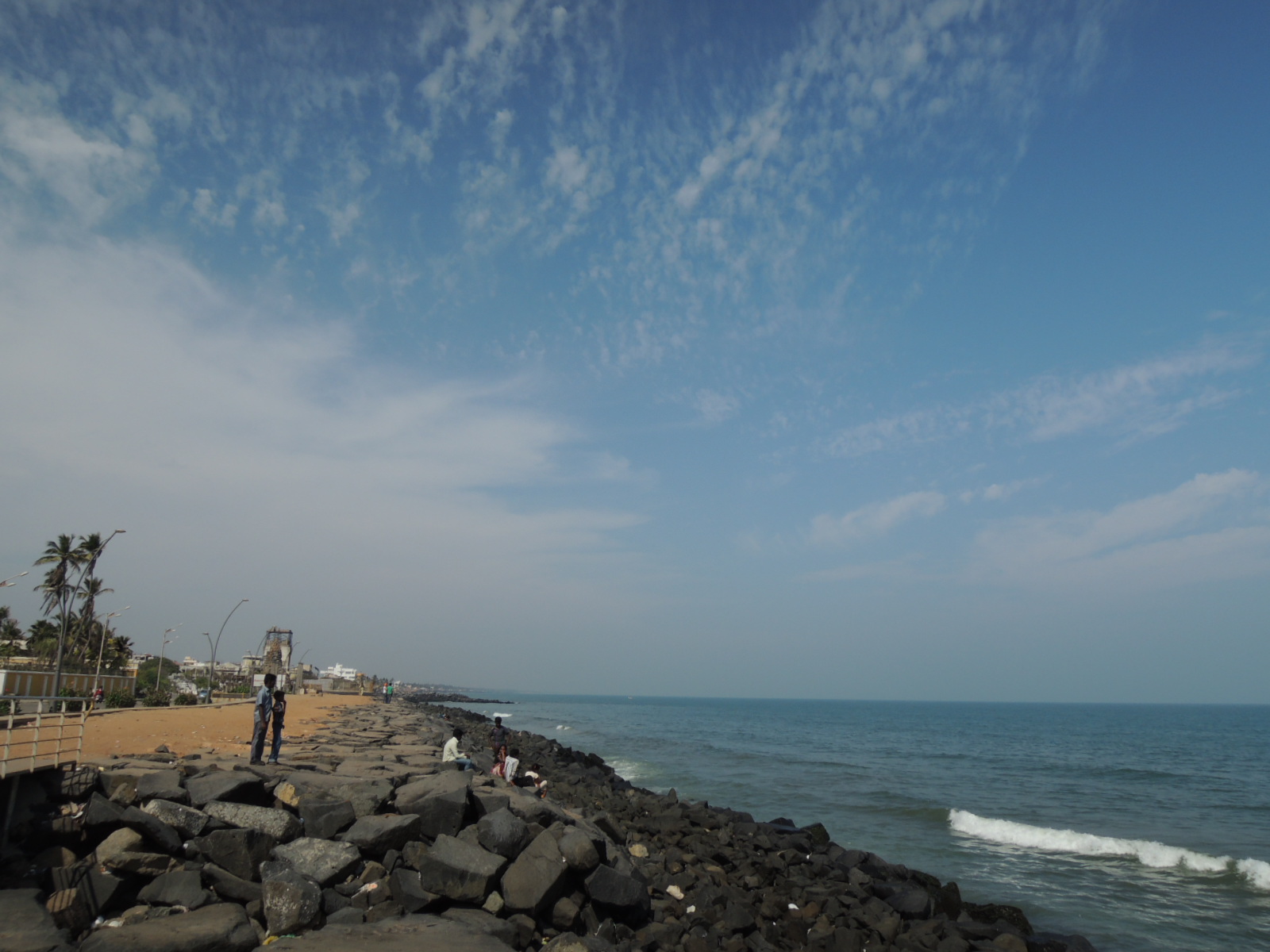 a0034487_1421147.jpg