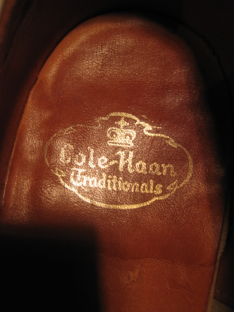 c0226387_19464335.jpg