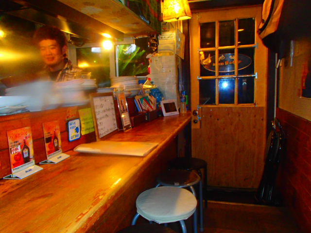 d0226187_15131233.jpg