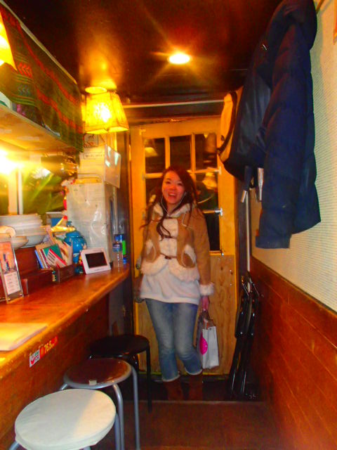 d0226187_15143919.jpg