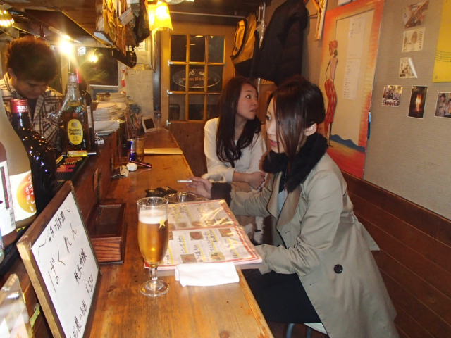 d0226187_15155770.jpg