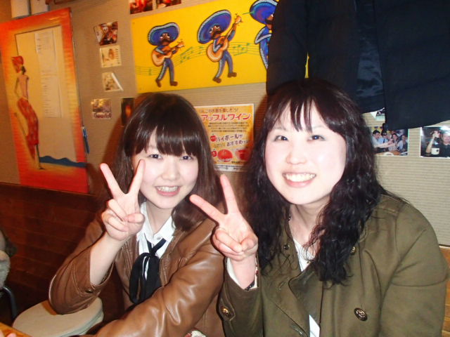 d0226187_15181880.jpg