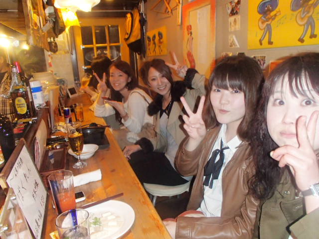 d0226187_1519062.jpg