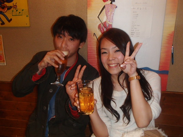 d0226187_15205673.jpg