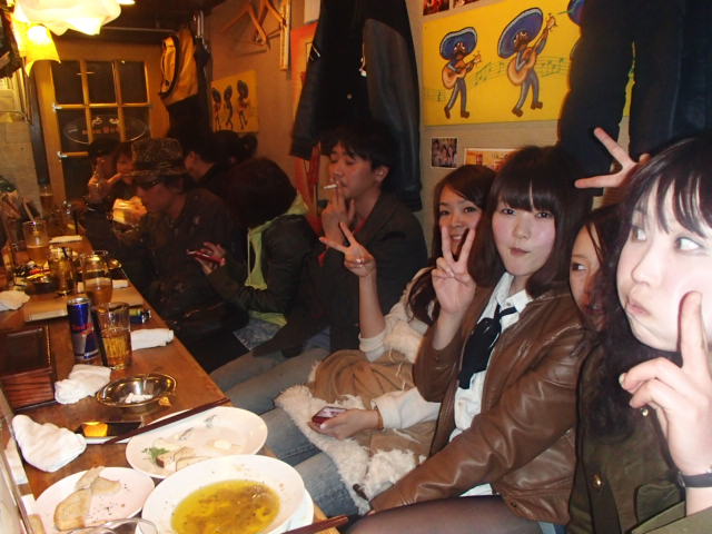 d0226187_15224947.jpg