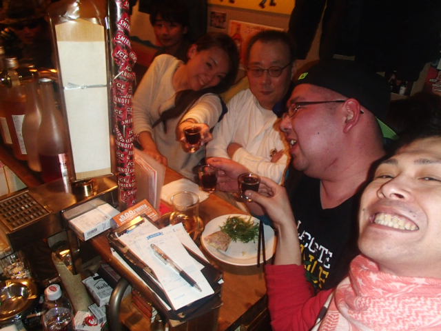 d0226187_15251966.jpg