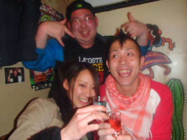 d0226187_1526049.jpg