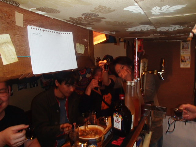 d0226187_15512897.jpg