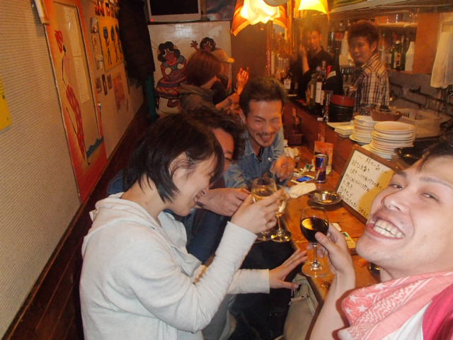 d0226187_1552449.jpg
