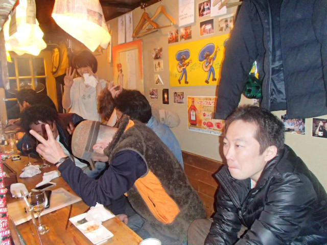 d0226187_1555687.jpg