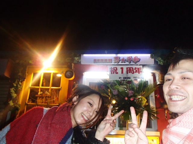 d0226187_18333327.jpg