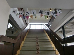 b0163088_1473685.jpg