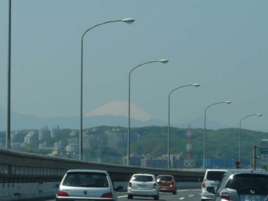 a0272591_18195420.jpg