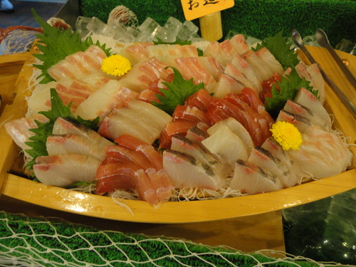 f0131491_1331886.jpg